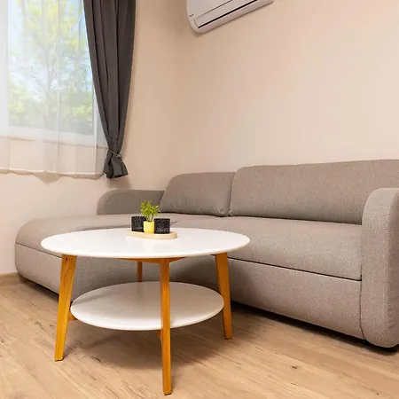 1bd Modern Retreat In A Peaceful Area By Flat Manаger Appartement *